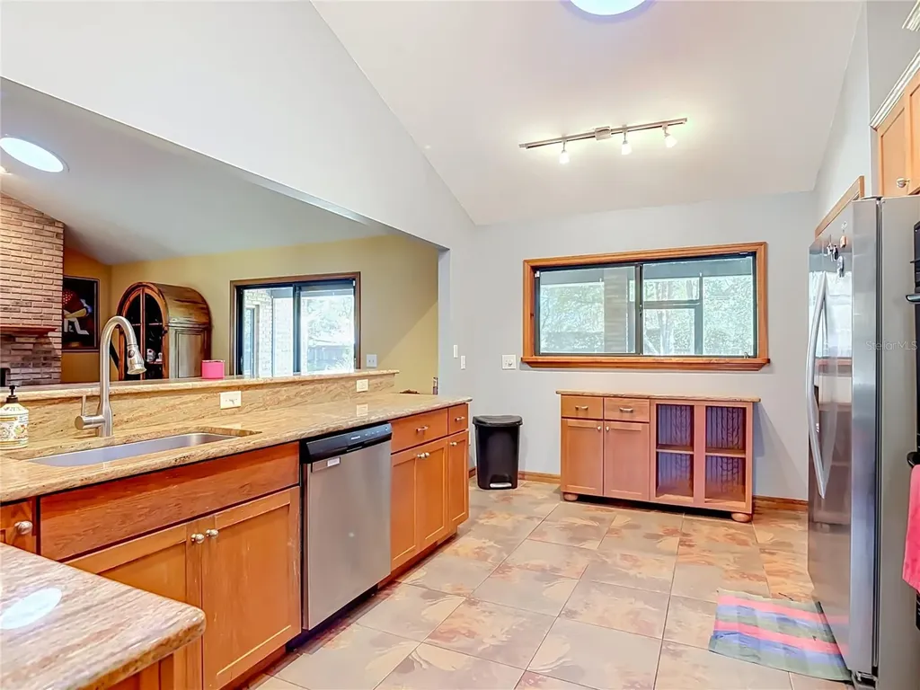 520 Summerhaven Drive Debary FL 32713