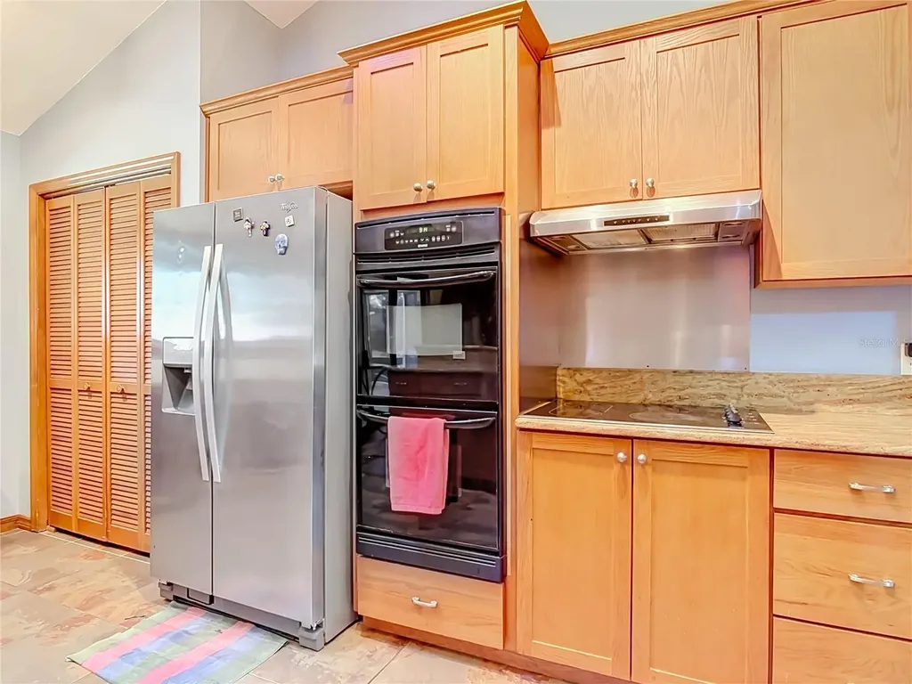 520 Summerhaven Drive Debary FL 32713