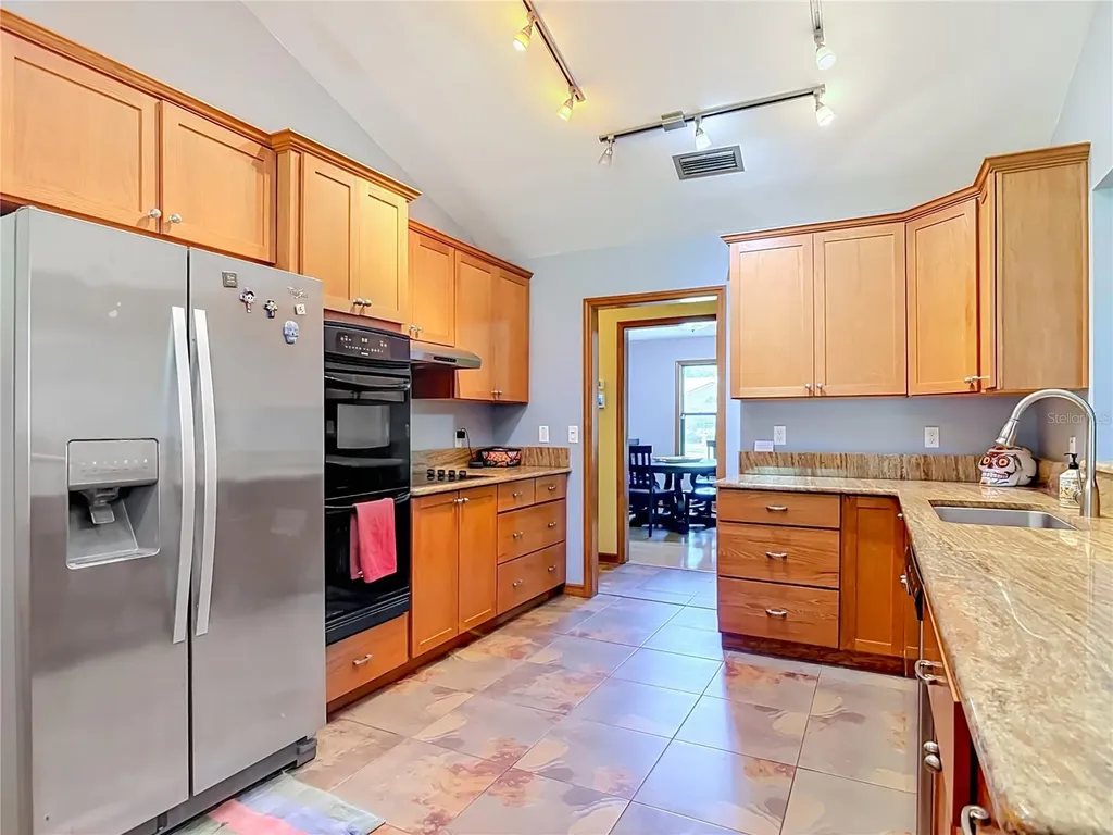 520 Summerhaven Drive Debary FL 32713