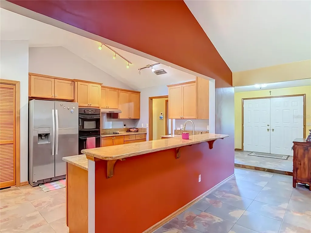 520 Summerhaven Drive Debary FL 32713
