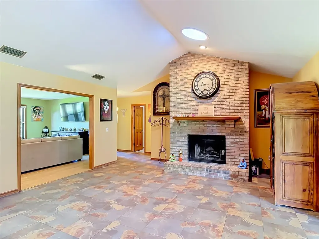 520 Summerhaven Drive Debary FL 32713