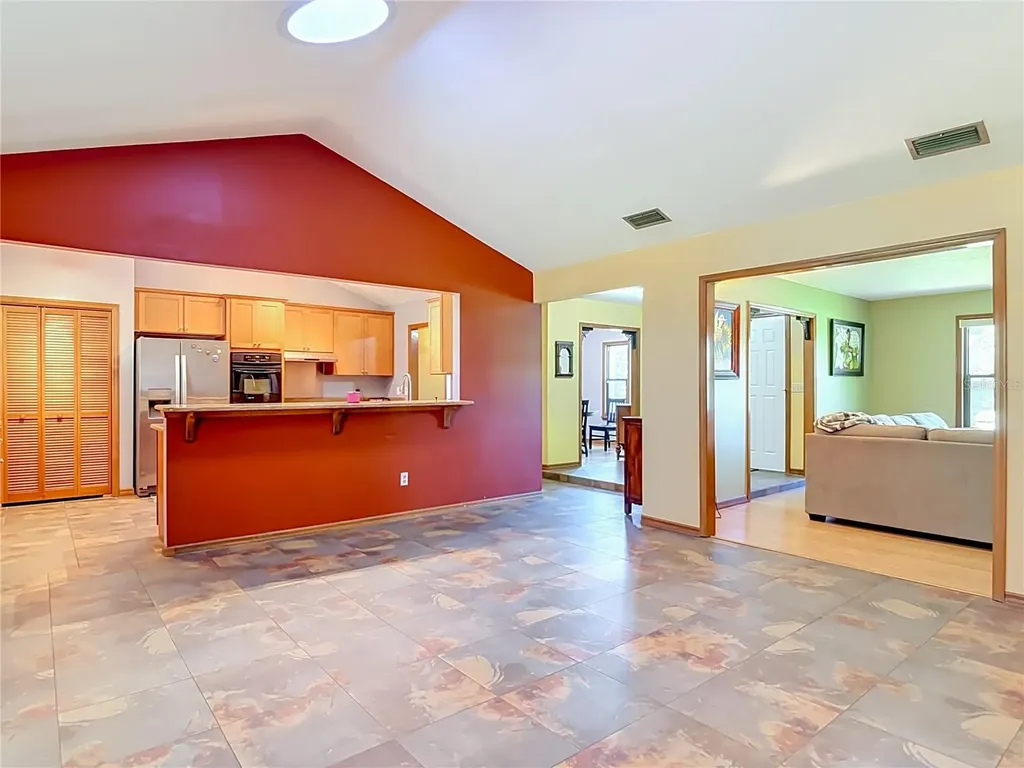 520 Summerhaven Drive Debary FL 32713