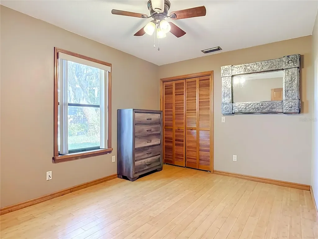 520 Summerhaven Drive Debary FL 32713