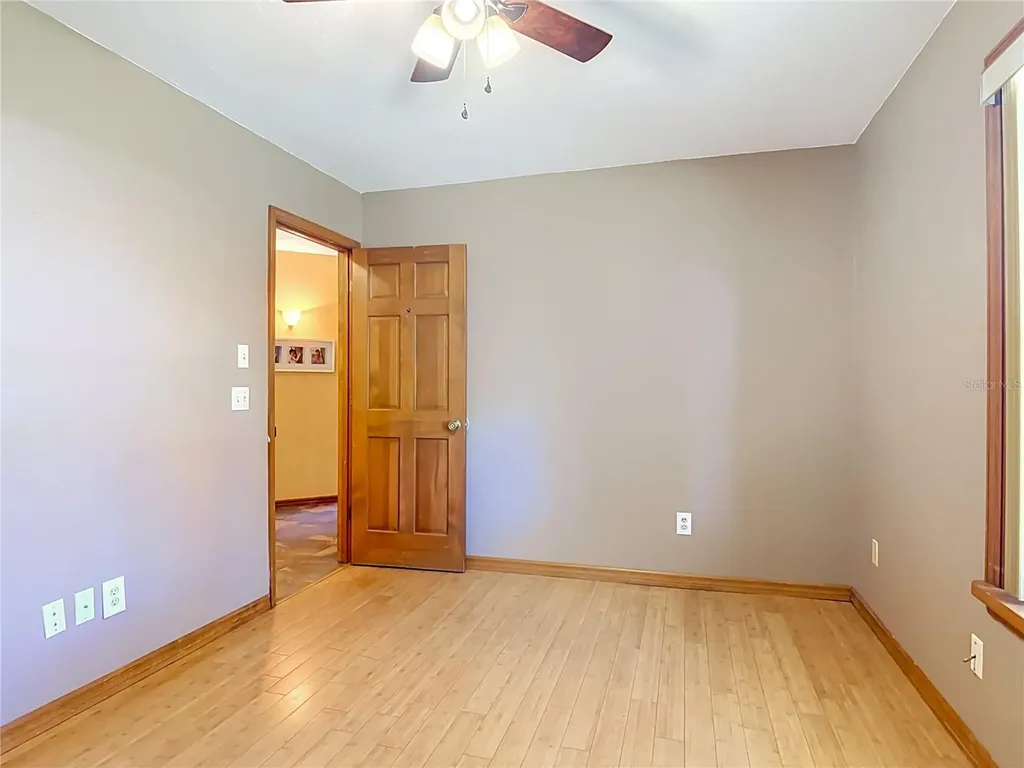 520 Summerhaven Drive Debary FL 32713