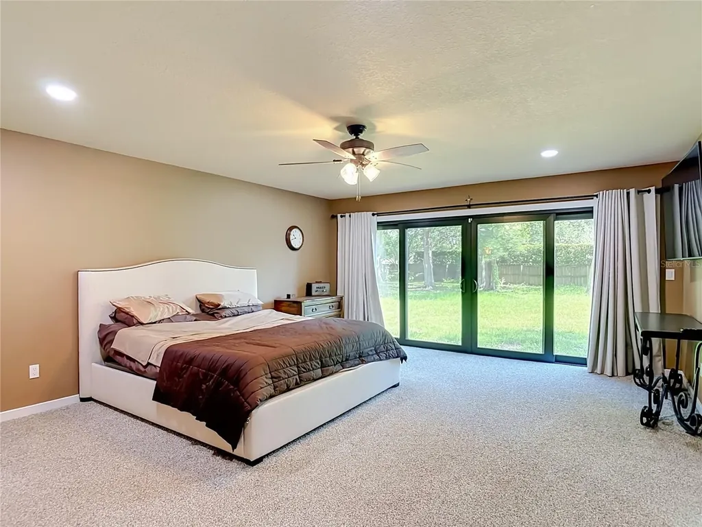520 Summerhaven Drive Debary FL 32713