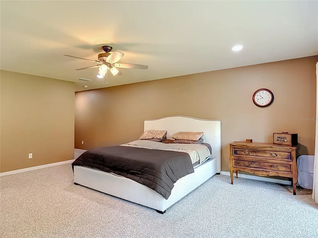 520 Summerhaven Drive Debary FL 32713