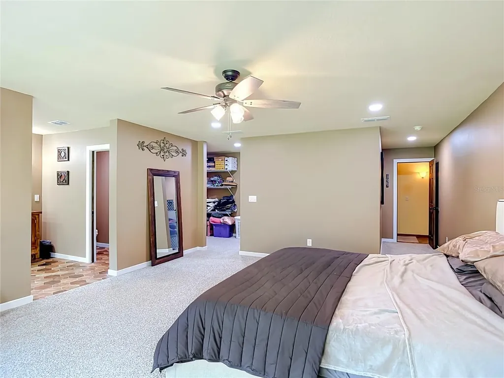 520 Summerhaven Drive Debary FL 32713
