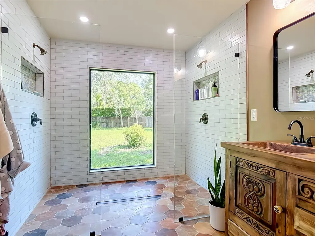 520 Summerhaven Drive Debary FL 32713