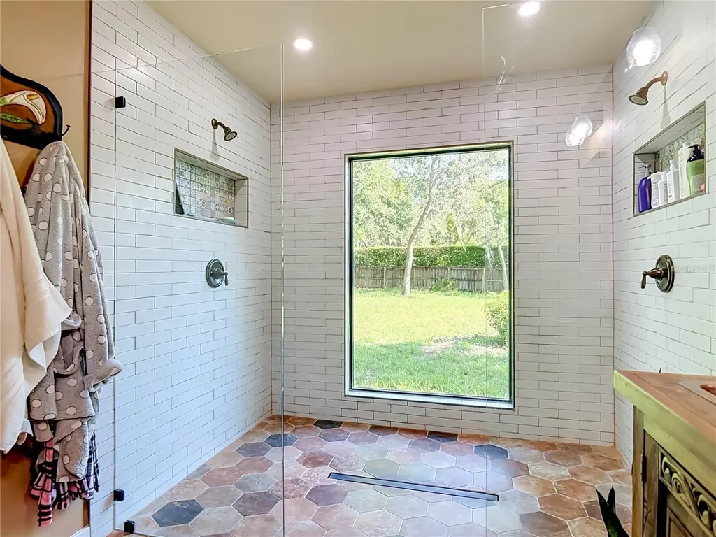 520 Summerhaven Drive Debary FL 32713