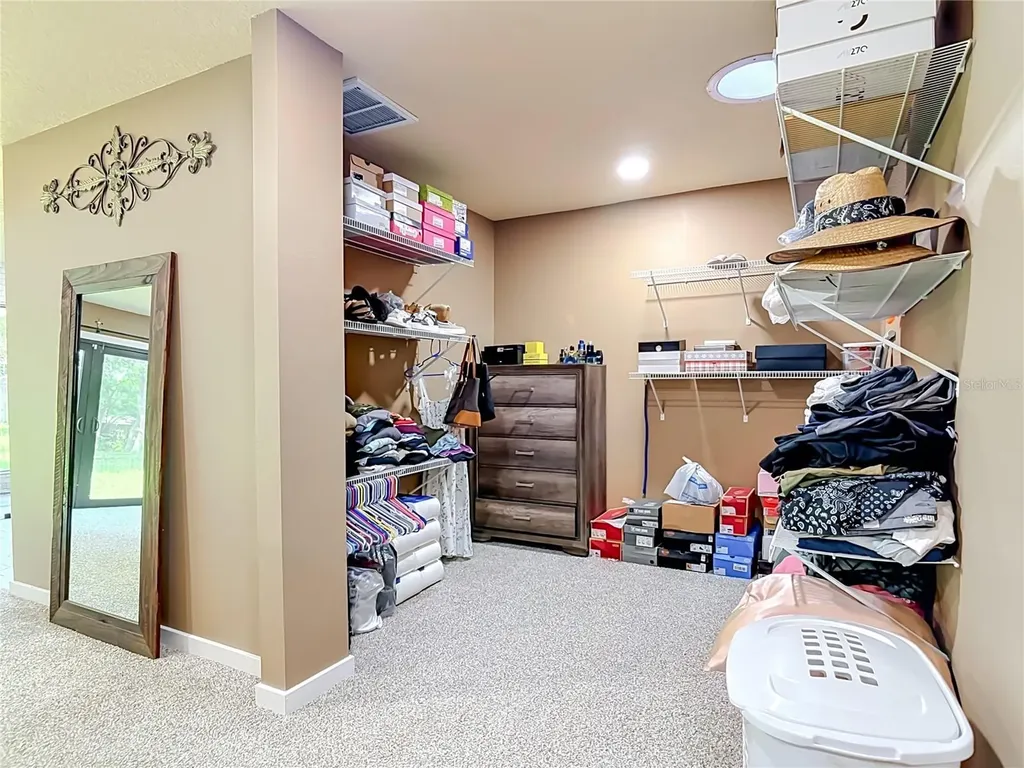 520 Summerhaven Drive Debary FL 32713