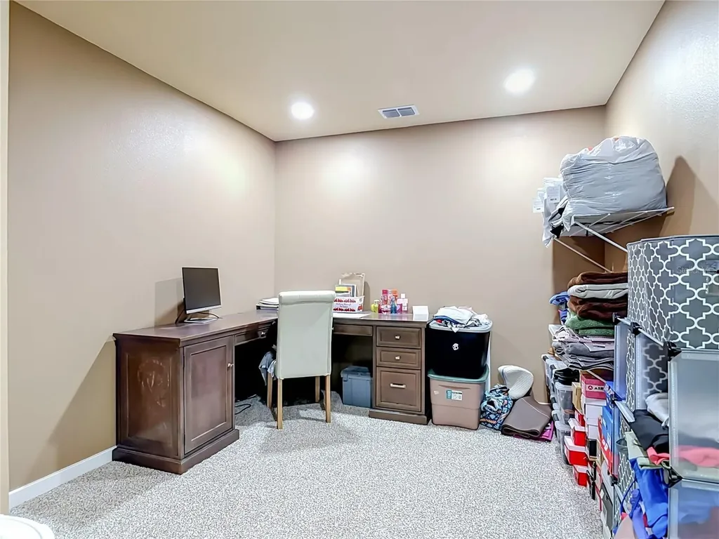 520 Summerhaven Drive Debary FL 32713