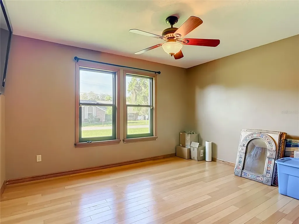 520 Summerhaven Drive Debary FL 32713