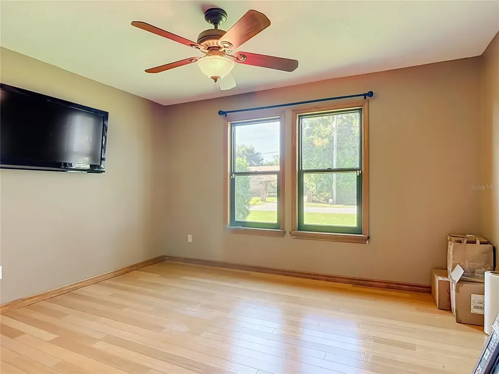 520 Summerhaven Drive Debary FL 32713