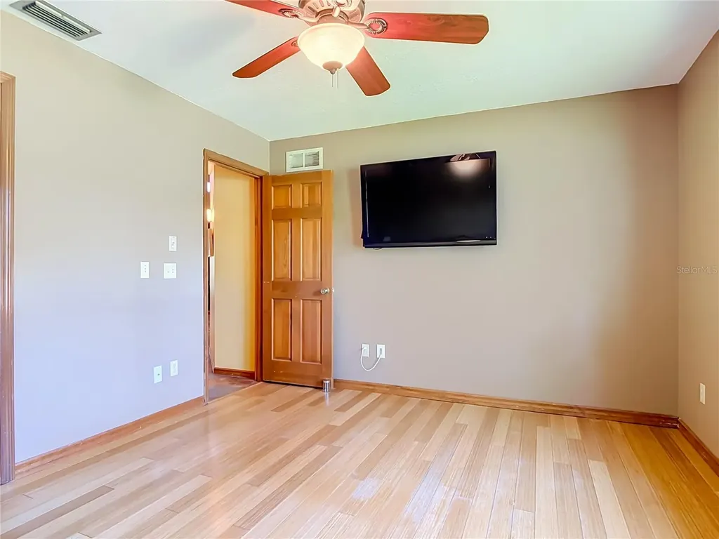 520 Summerhaven Drive Debary FL 32713