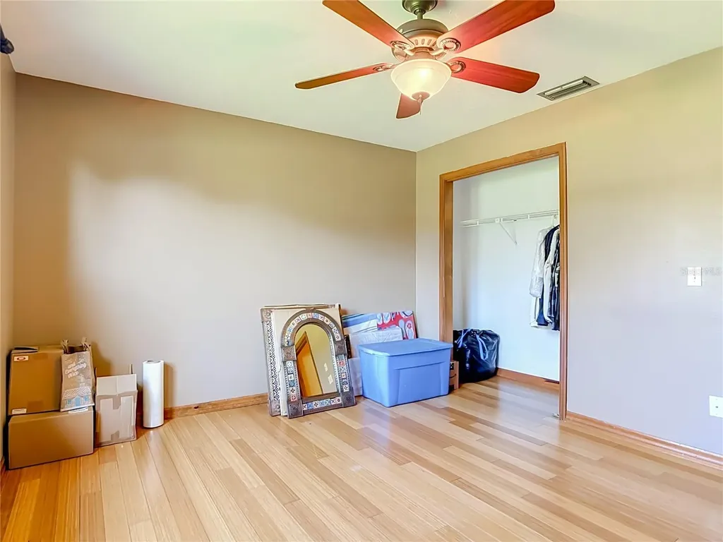 520 Summerhaven Drive Debary FL 32713