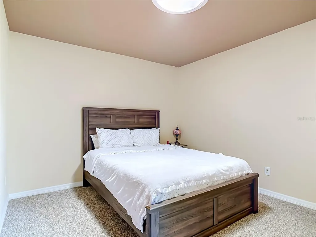 520 Summerhaven Drive Debary FL 32713