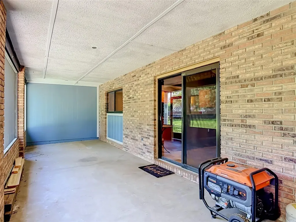520 Summerhaven Drive Debary FL 32713