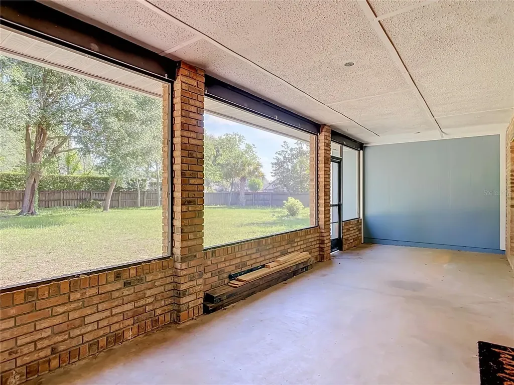 520 Summerhaven Drive Debary FL 32713