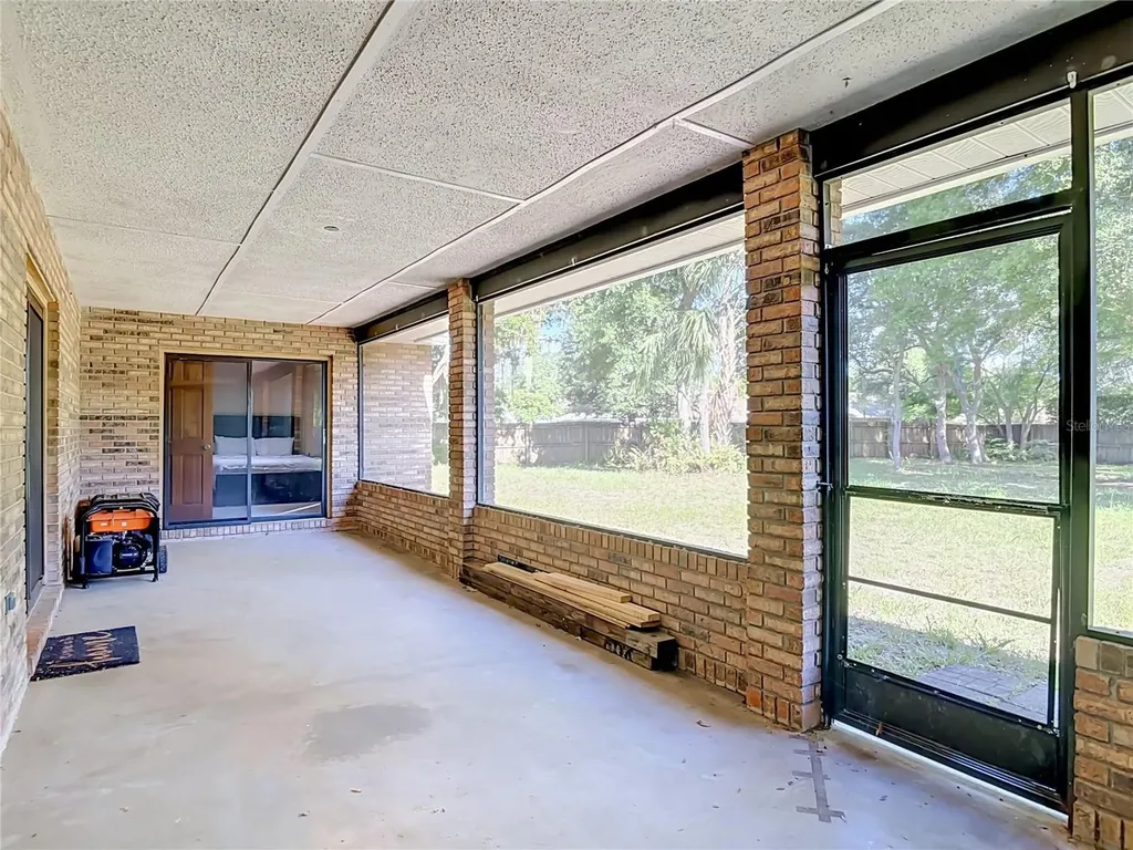 520 Summerhaven Drive Debary FL 32713