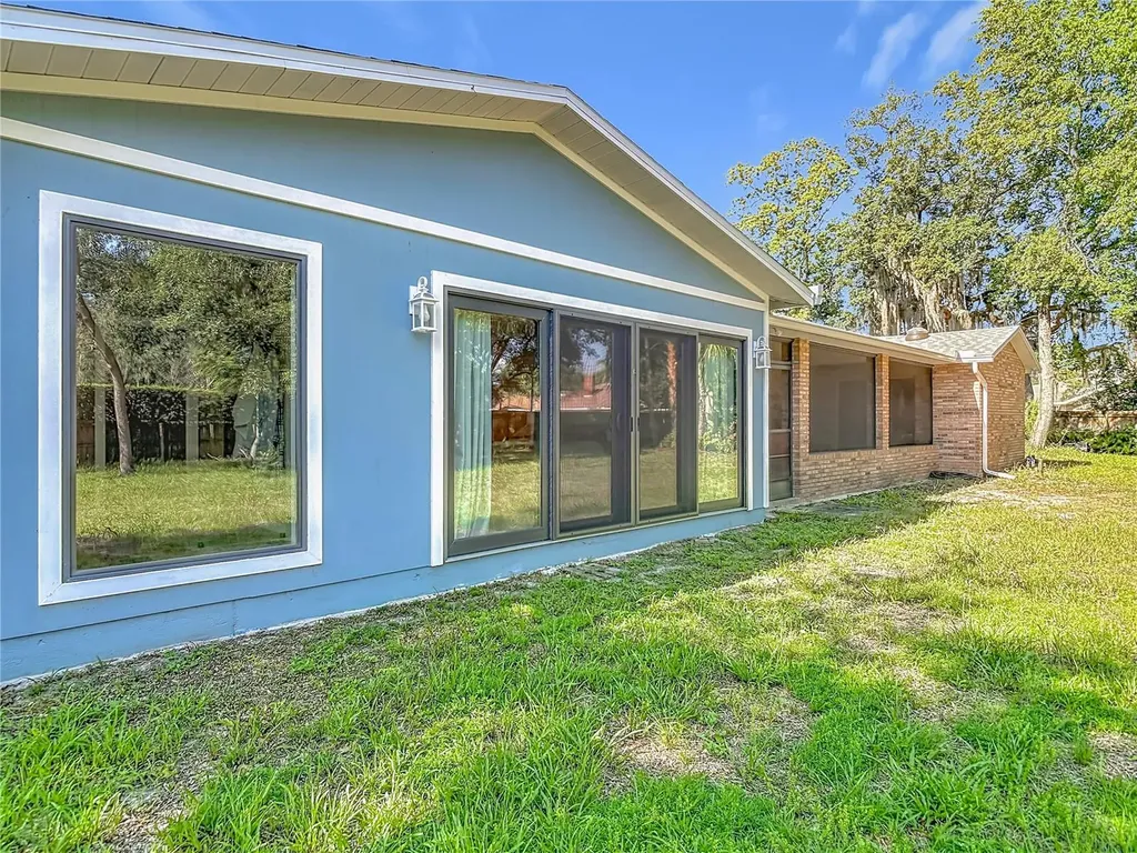 520 Summerhaven Drive Debary FL 32713
