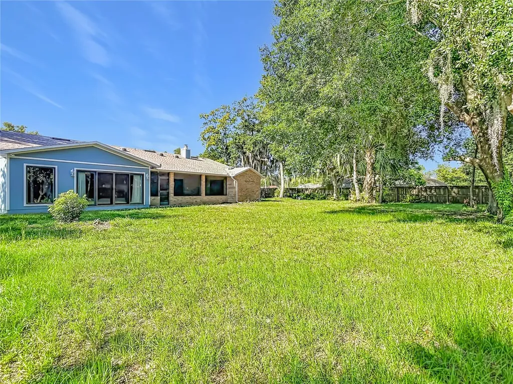 520 Summerhaven Drive Debary FL 32713