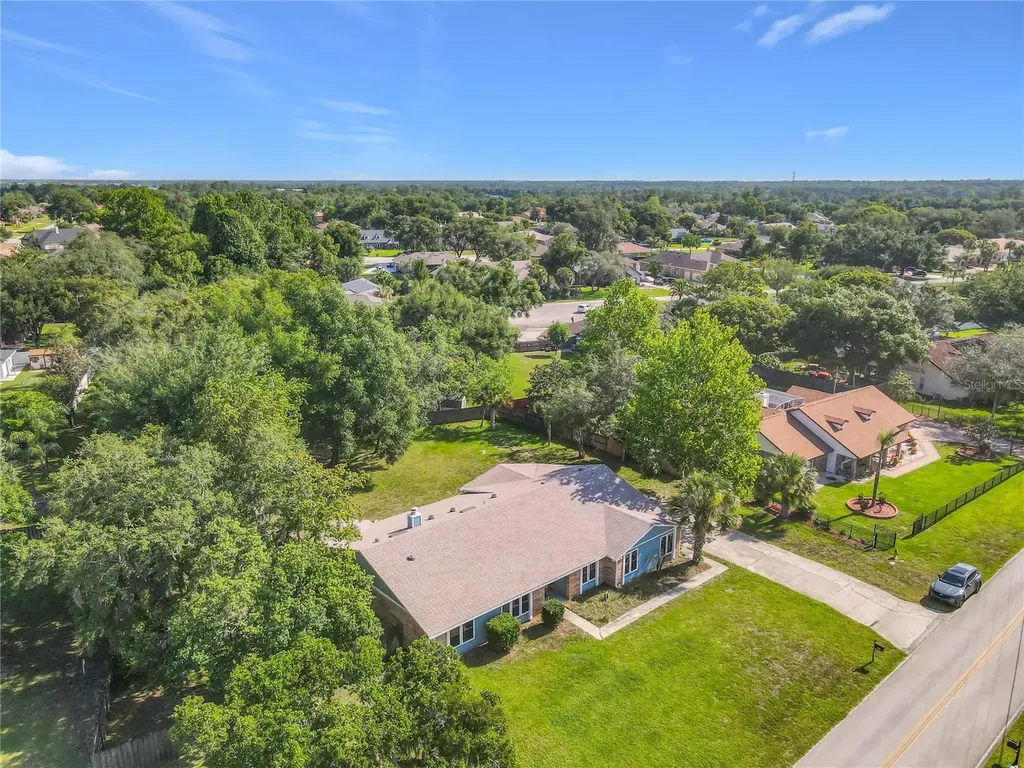 520 Summerhaven Drive Debary FL 32713