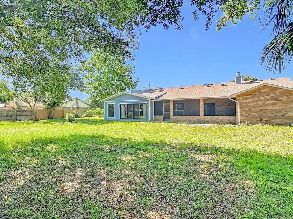 520 Summerhaven Drive Debary FL 32713