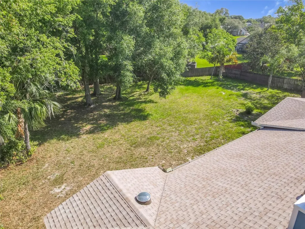 520 Summerhaven Drive Debary FL 32713