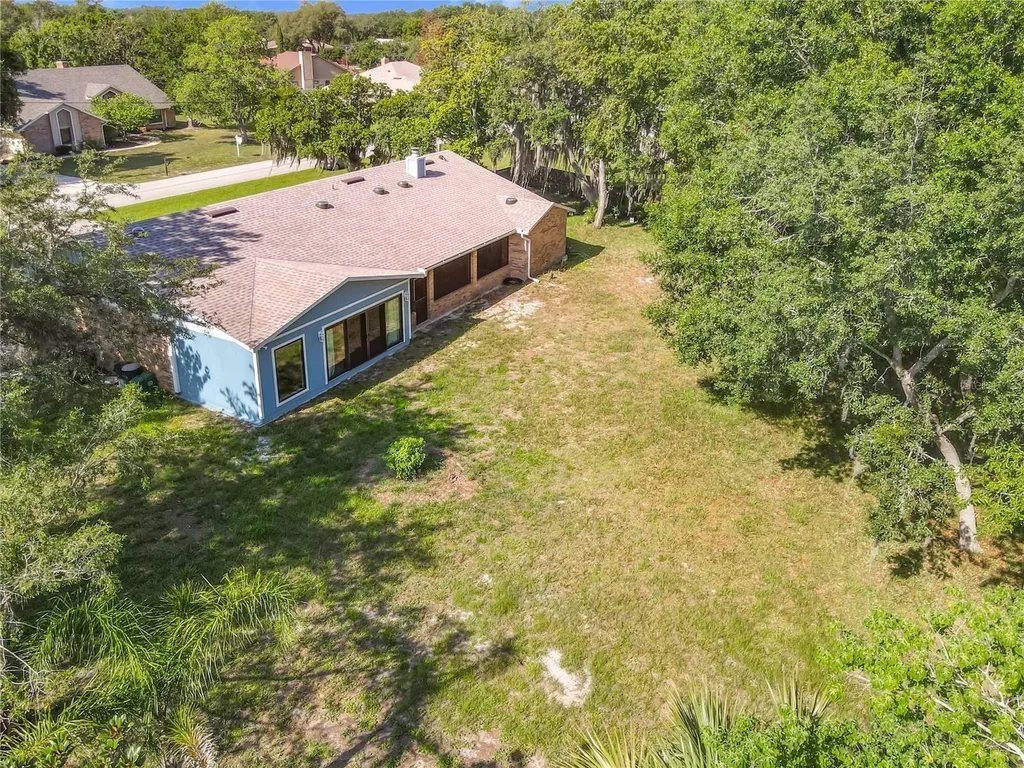 520 Summerhaven Drive Debary FL 32713