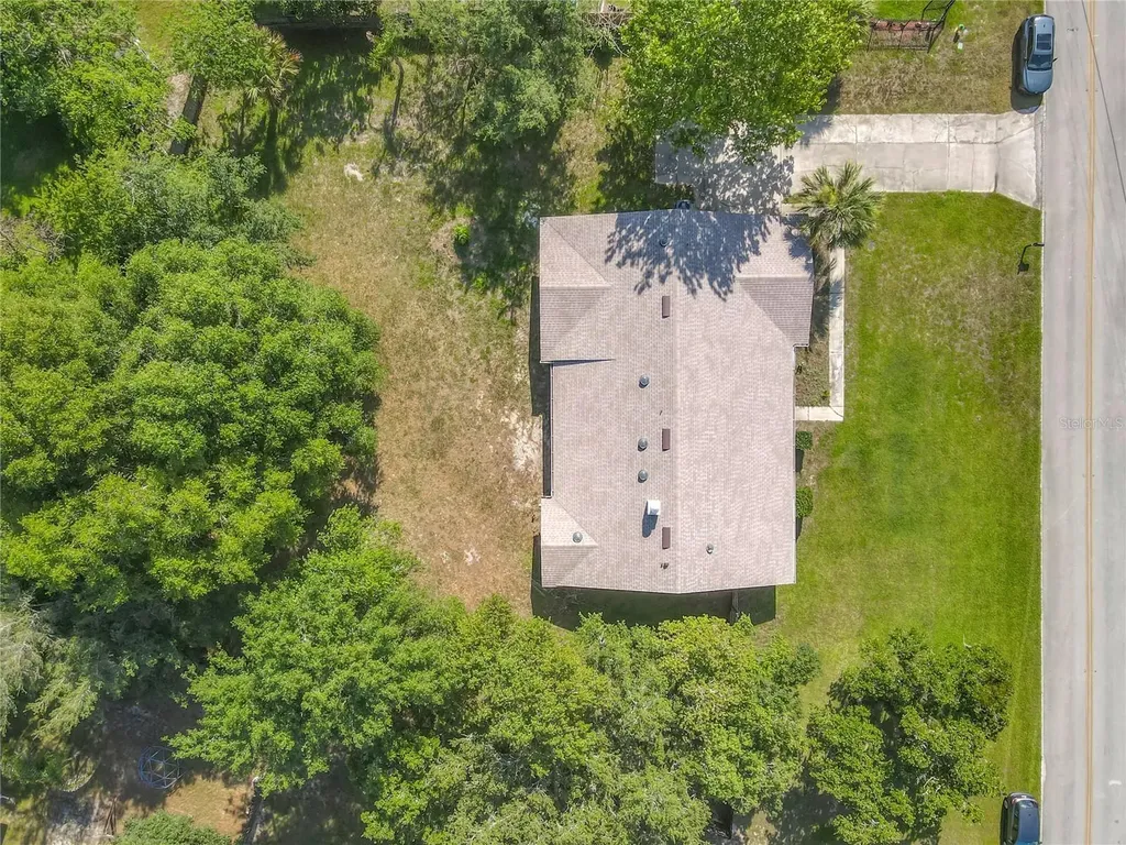 520 Summerhaven Drive Debary FL 32713
