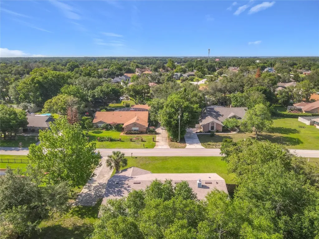 520 Summerhaven Drive Debary FL 32713