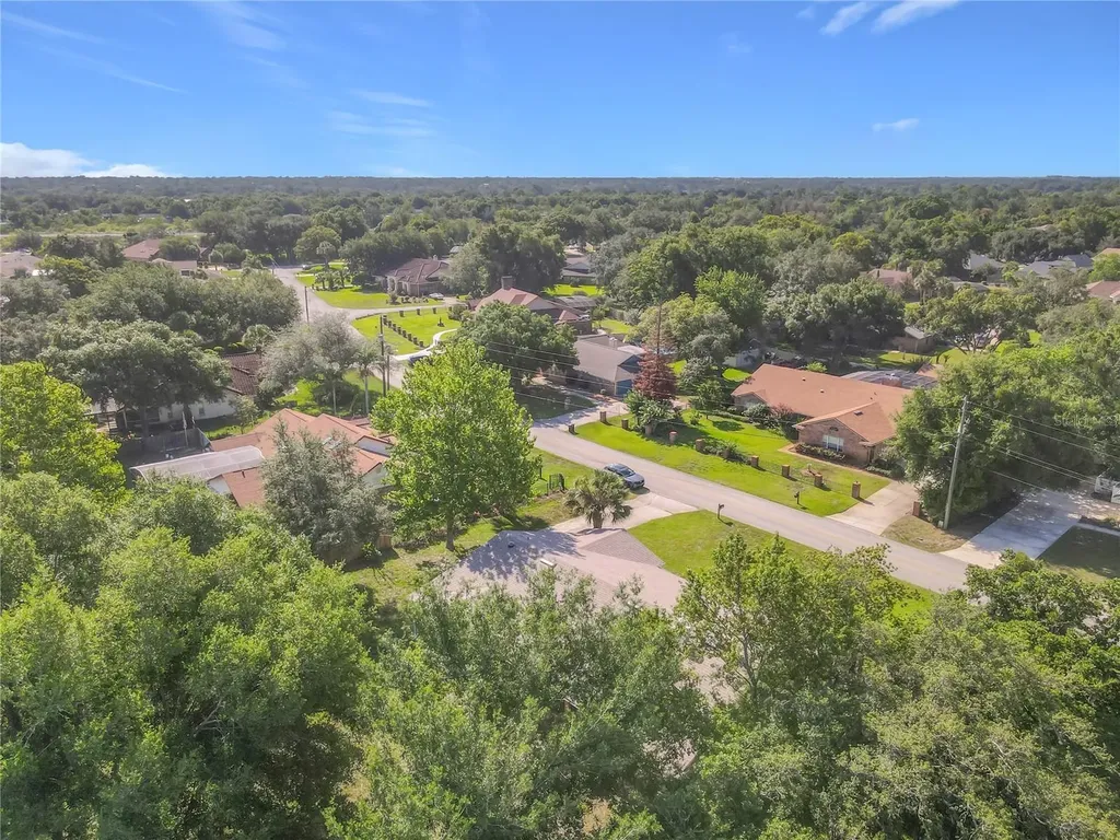 520 Summerhaven Drive Debary FL 32713