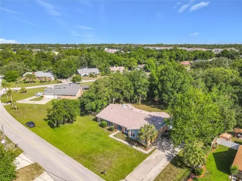 520 Summerhaven Drive Debary FL 32713