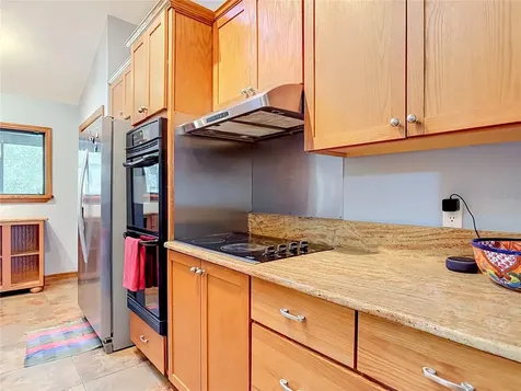 520 Summerhaven Drive Debary FL 32713