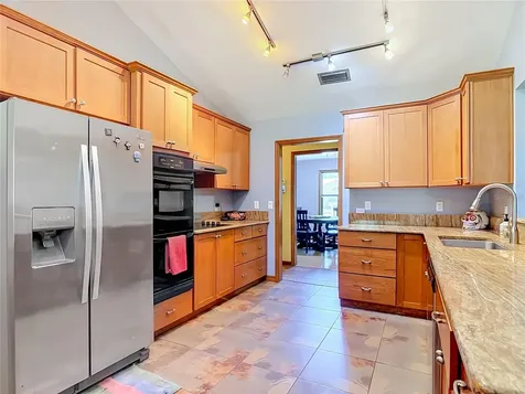 520 Summerhaven Drive Debary FL 32713