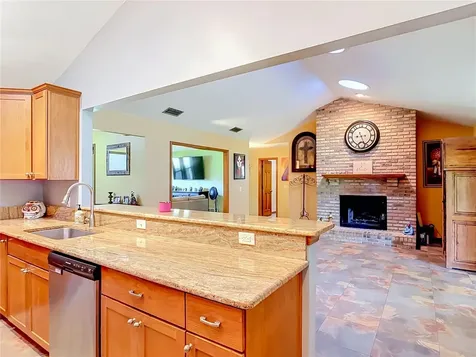 520 Summerhaven Drive Debary FL 32713