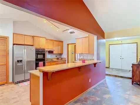 520 Summerhaven Drive Debary FL 32713