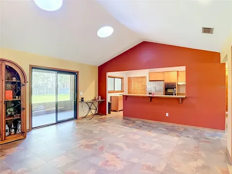 520 Summerhaven Drive Debary FL 32713