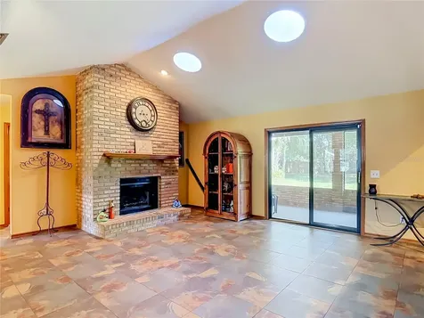 520 Summerhaven Drive Debary FL 32713