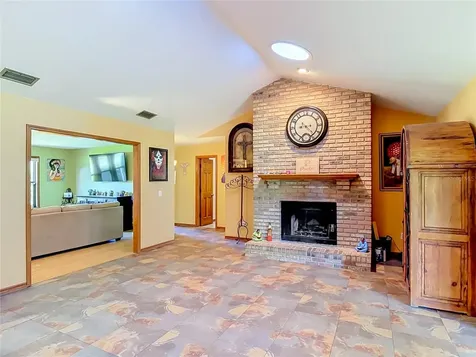 520 Summerhaven Drive Debary FL 32713