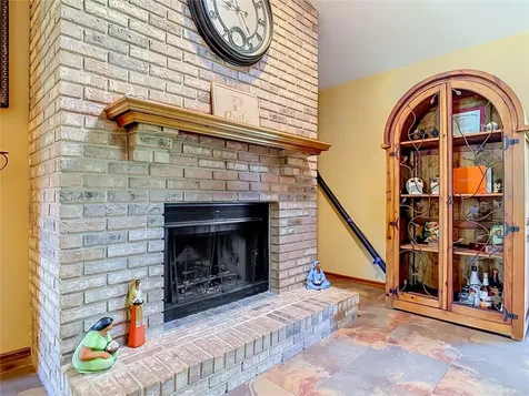 520 Summerhaven Drive Debary FL 32713