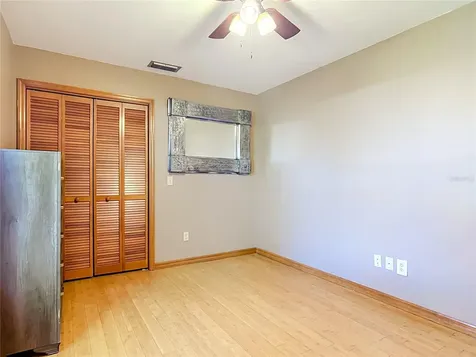 520 Summerhaven Drive Debary FL 32713