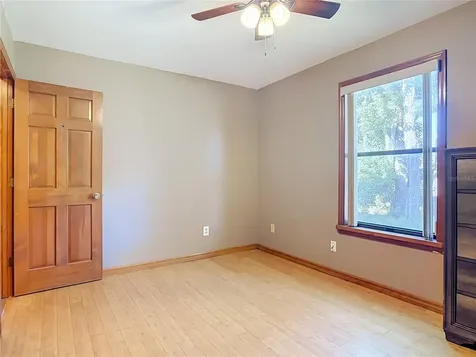 520 Summerhaven Drive Debary FL 32713