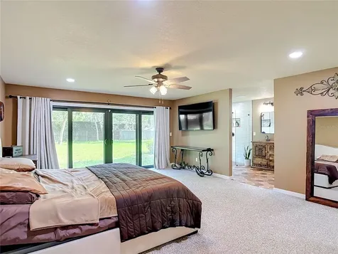520 Summerhaven Drive Debary FL 32713
