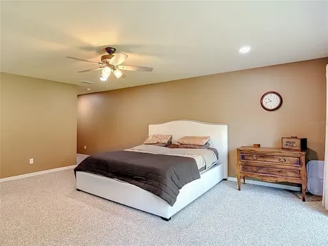 520 Summerhaven Drive Debary FL 32713