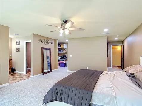 520 Summerhaven Drive Debary FL 32713