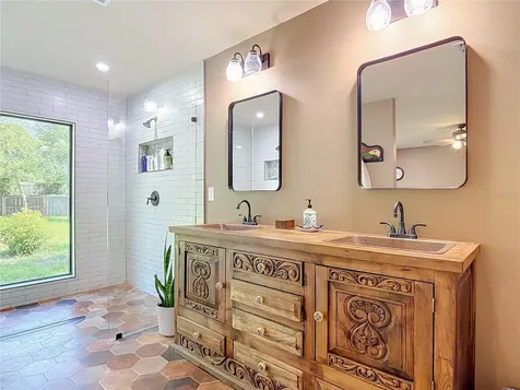 520 Summerhaven Drive Debary FL 32713