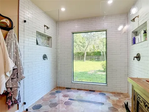 520 Summerhaven Drive Debary FL 32713