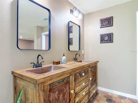 520 Summerhaven Drive Debary FL 32713