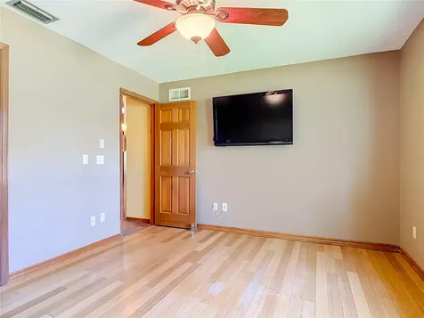 520 Summerhaven Drive Debary FL 32713
